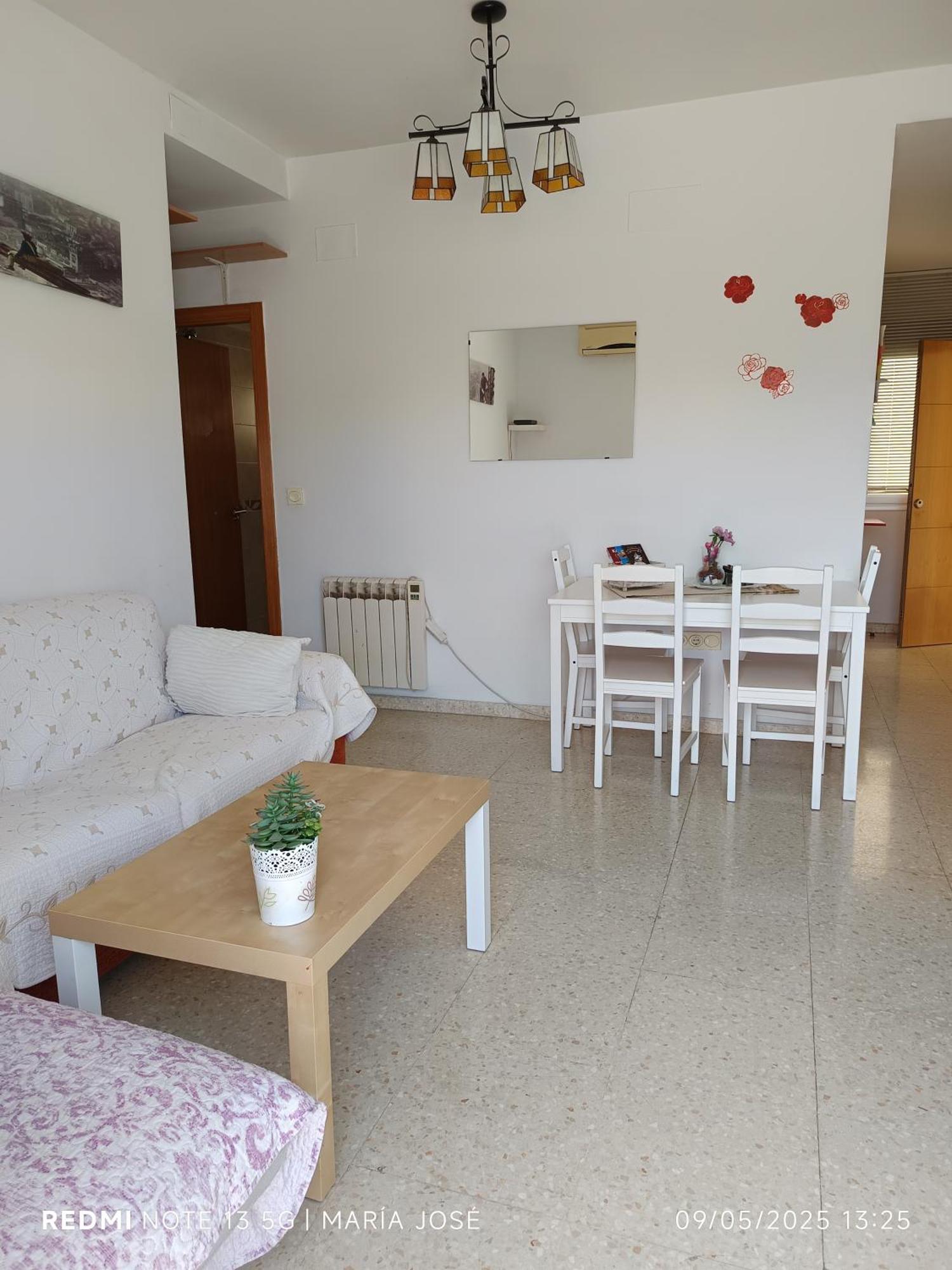 Disfruta Granada,Incluso Con Tu Mascota Parking Apartment ภายนอก รูปภาพ