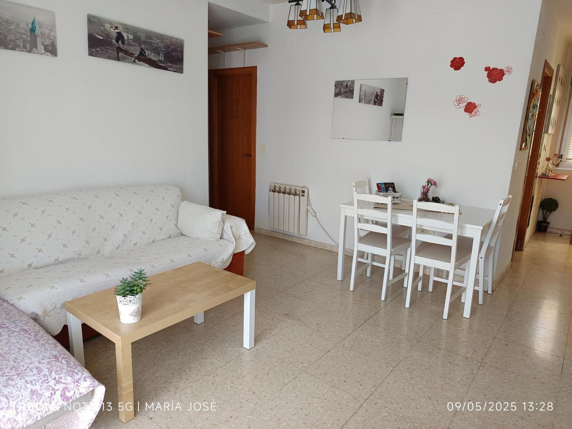 Disfruta Granada,Incluso Con Tu Mascota Parking Apartment ภายนอก รูปภาพ